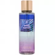 Body Mist Victoria's Secret Wild Neroli - 250mL