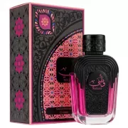 Perfume Al Wataniah Watani EDP Femenino - 100ml