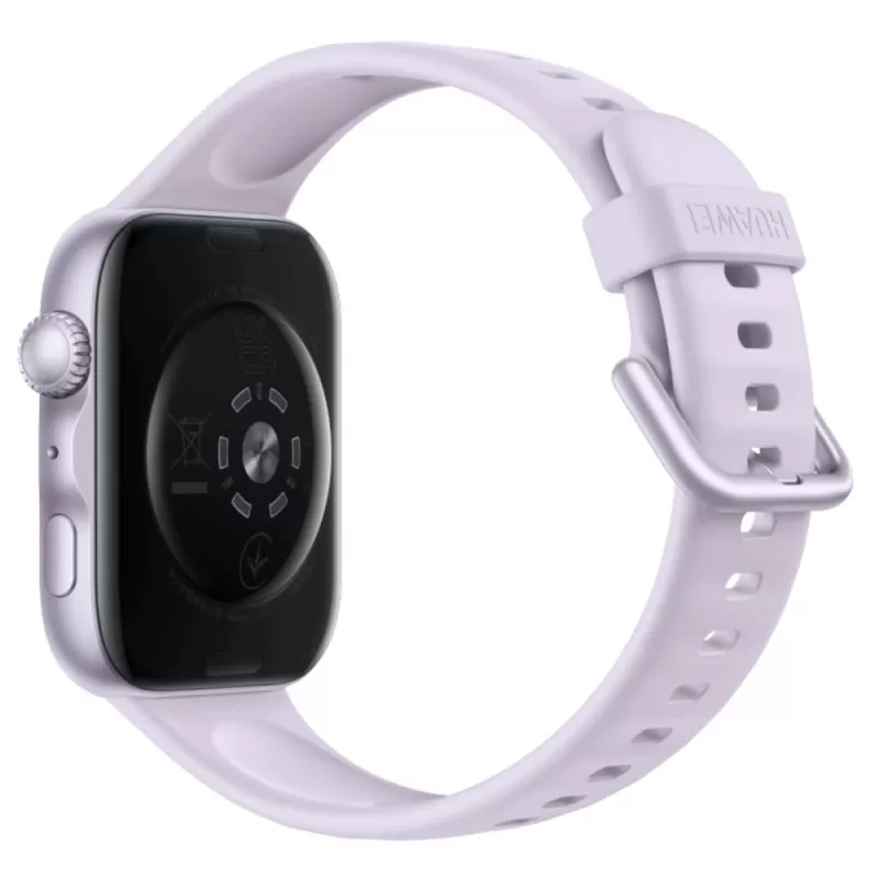 Reloj Smart Huawei Watch Fit 5 NKI-B09 - Purple