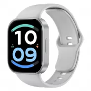 Reloj Smart Xiaomi Redmi Watch 6 Active M2564W1 - ...
