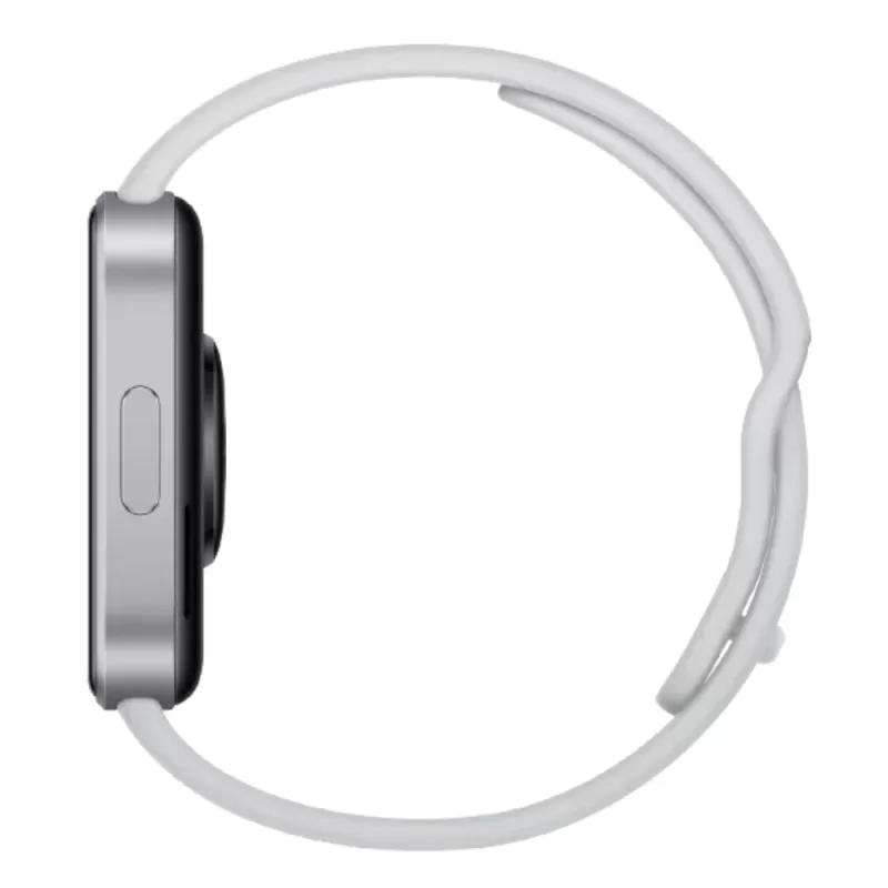 Reloj Smart Xiaomi Redmi Watch 6 Active M2564W1 - Matte Silver