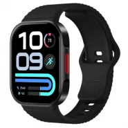 Reloj Smart Xiaomi Redmi Watch 6 Lite M2565W1 - Bl...