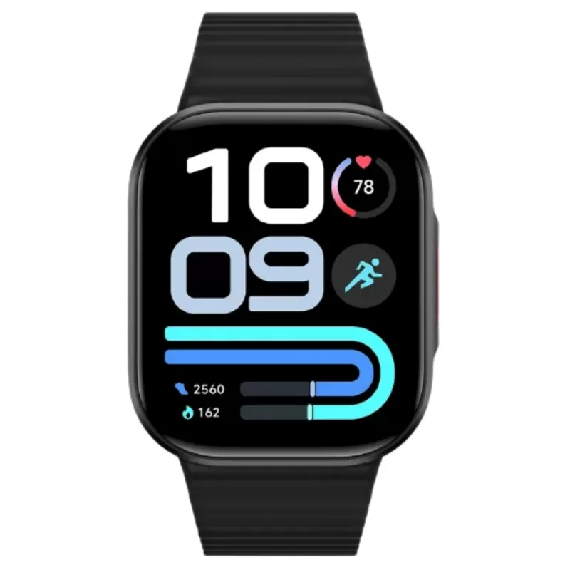 Reloj Smart Xiaomi Redmi Watch 6 Lite M2565W1 - Black