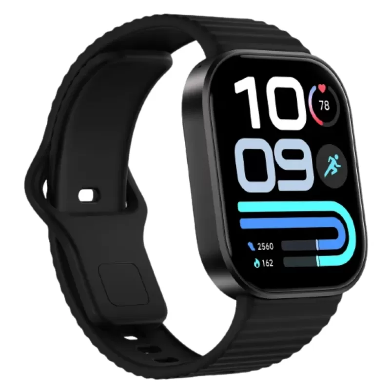 Reloj Smart Xiaomi Redmi Watch 6 Lite M2565W1 - Black