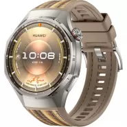 Reloj Smart Huawei Watch GT 6 Pro 46mm ATM-B29 - B...