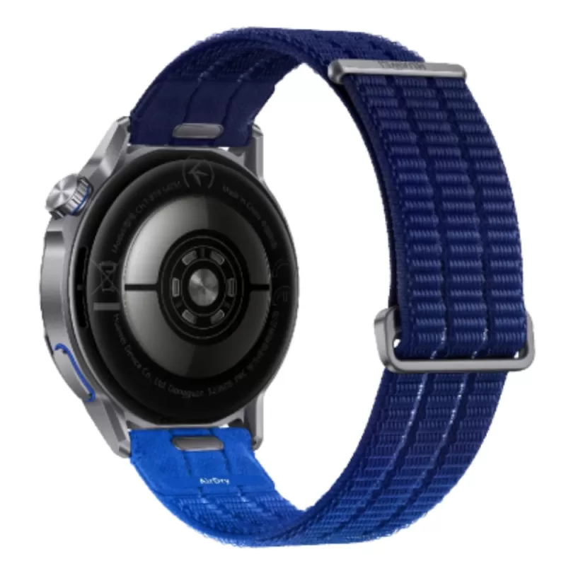 Reloj Smart Huawei Watch GT Runner 2 CHT-B19 - Dusk Blue