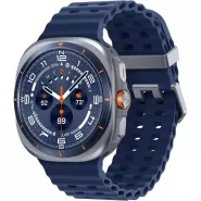 Reloj Smart Samsung Galaxy Watch Ultra SM-L705F LT...