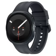 Reloj Smart Samsung Galaxy Watch9 44mm SM-L350 - G...