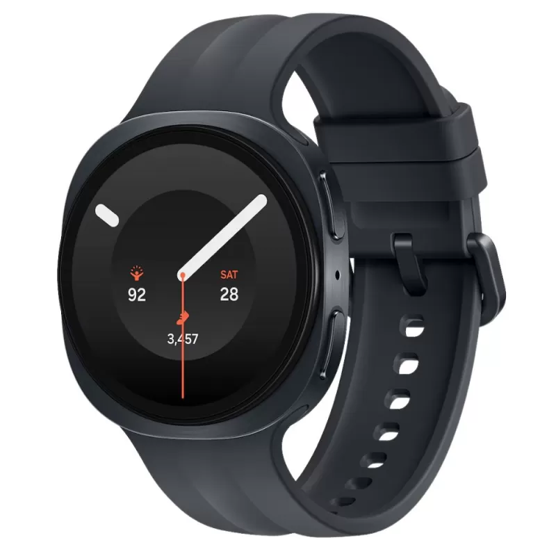 Reloj Smart Samsung Galaxy Watch9 44mm SM-L350 - Graphite