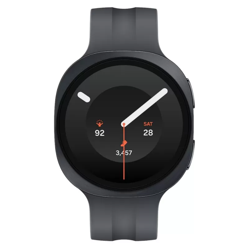 Reloj Smart Samsung Galaxy Watch9 44mm SM-L350 - Graphite
