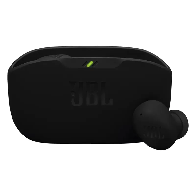 Auricular JBL Wave Buds 2 Bluetooth ANC - Black