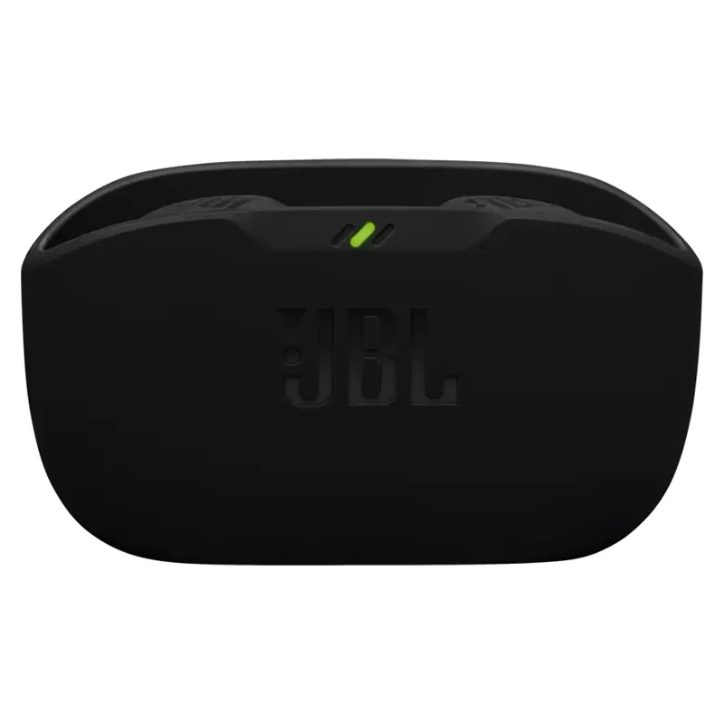 Auricular JBL Wave Buds 2 Bluetooth ANC - Black