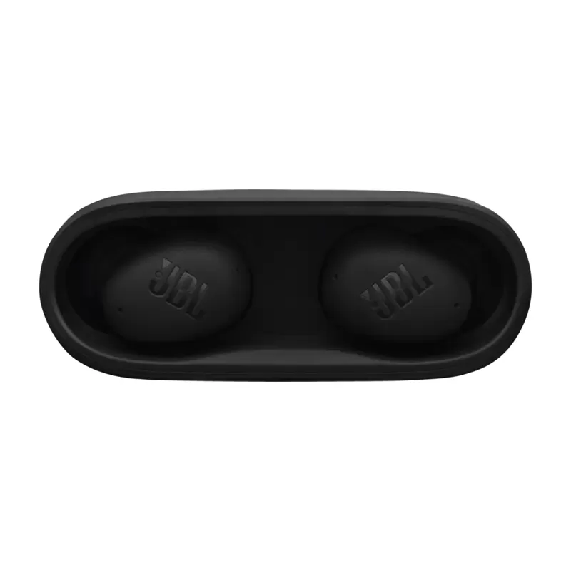 Auricular JBL Wave Buds 2 Bluetooth ANC - Black