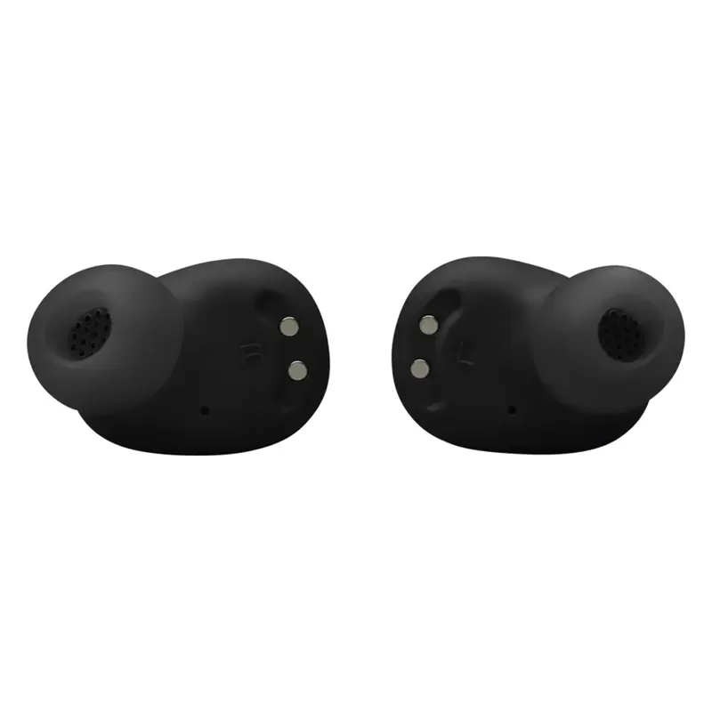 Auricular JBL Wave Buds 2 Bluetooth ANC - Black