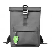 Mochila Para Notebook Wiwu Vigor Backpack 15.4&quo...