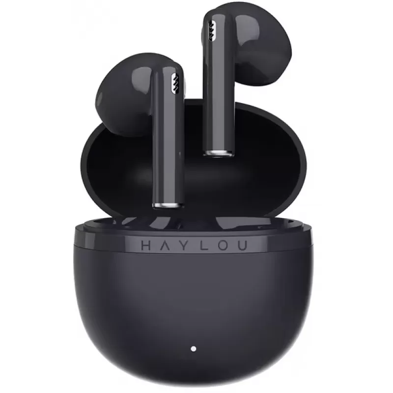 Auricular Haylou X1 Plus Bluetooth - Dark Blue