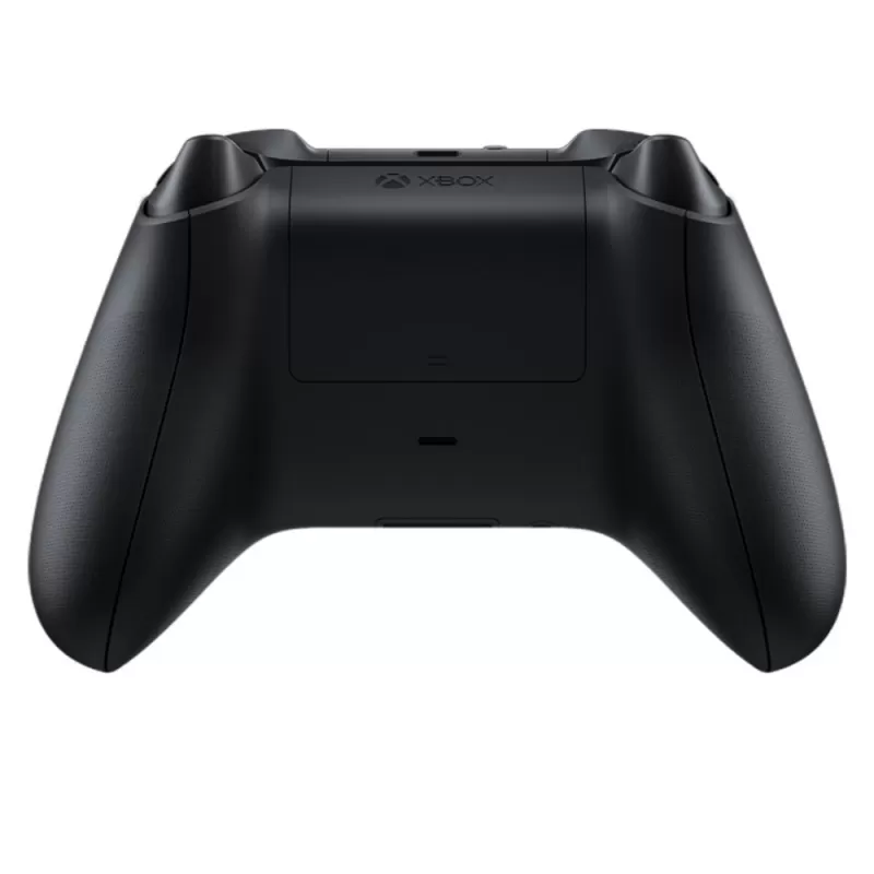 Control Wireless Microsoft Xbox Series X/S + Cable USB-C Black