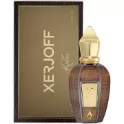 Perfume Xerjoff Alexandria III Parfum Unisex - 50m...