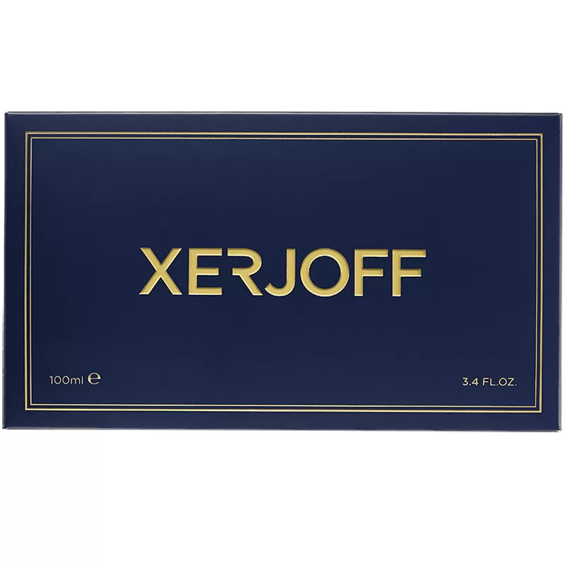 Perfume Xerjoff Don EDP Masculino - 100ml