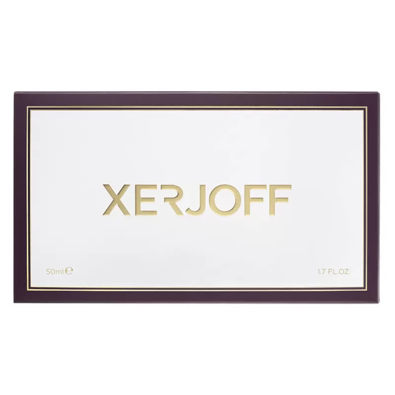 Perfume Xerjoff Cruz del Sur I Parfum Unisex - 50ml