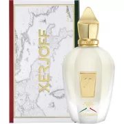 Perfume Xerjoff Renaissance EDP Unisex - 100ml