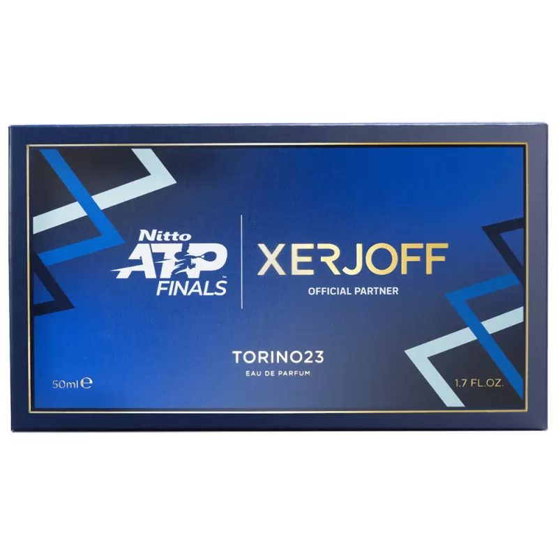 Perfume Xerjoff Torino 23 EDP Unisex - 50ml