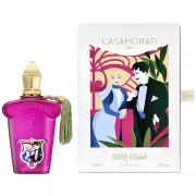 Perfume Xerjoff Casamorati Gran Ballo EDP Femenino...