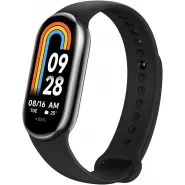 Reloj Smart Xiaomi Band 8 M2239B1 - Black