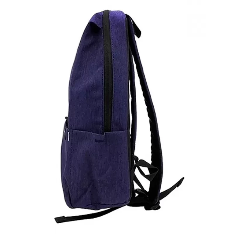 Mochila Xiaomi Casual Daypack 2076 - Dark Blue