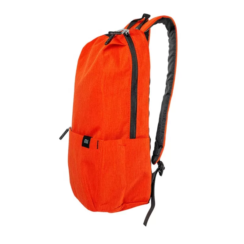 Mochila Xiaomi Casual Daypack 2076 - Orange