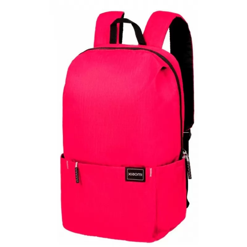 Mochila Xiaomi Casual Daypack 2076 - Pink