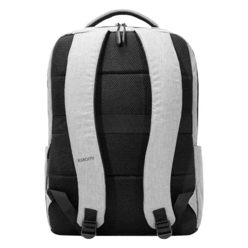 Mochila Xiaomi Commuter Backpack XDLGX-04 - Light Gray