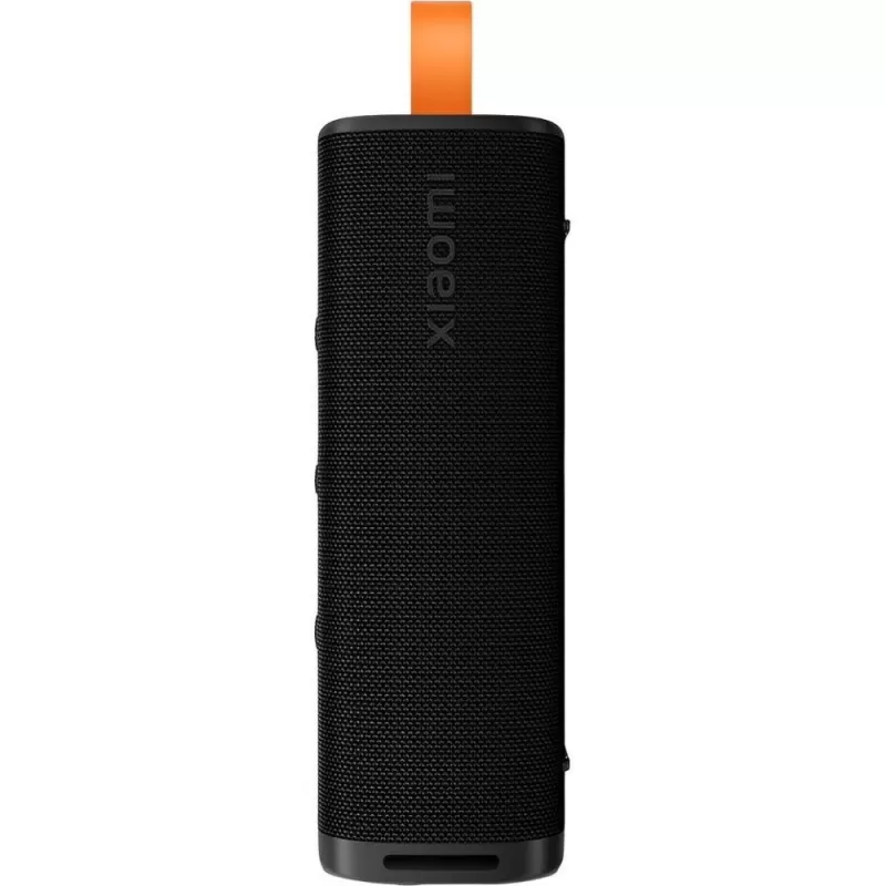 Speaker Xiaomi Sound Outdoor MDZ-38-DB Bluetooth - Black