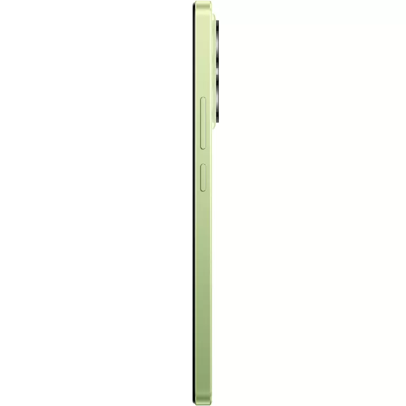 Smartphone Xiaomi Redmi Note 14 DS LTE 6.67" 8/256GB - Green