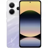 Smartphone Xiaomi Redmi Note 14 DS LTE 6.67" ...