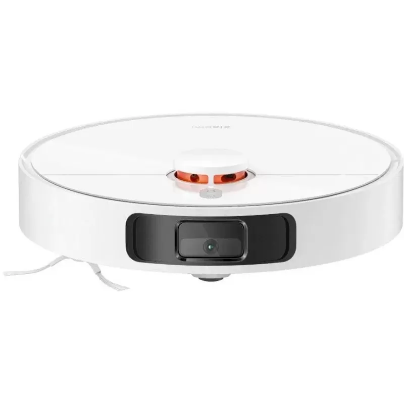 Aspiradora Xiaomi Robot Vacuum X20+ C102 220V - White