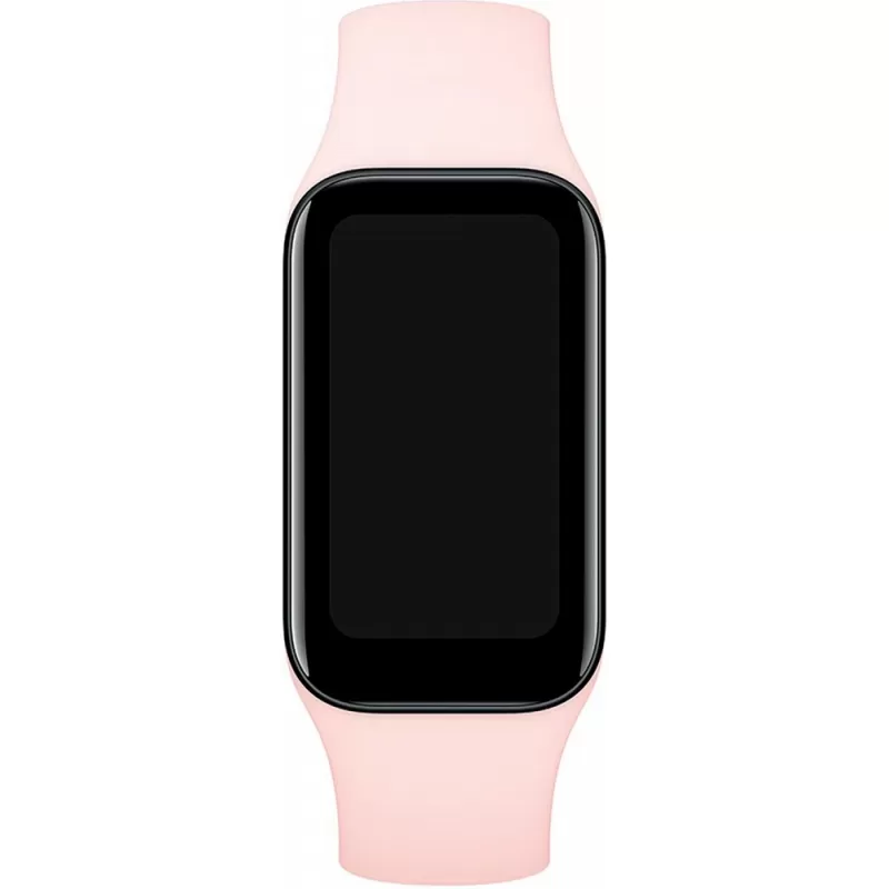 Reloj Smart Xiaomi Band 8 Active M2302B1 - Pink