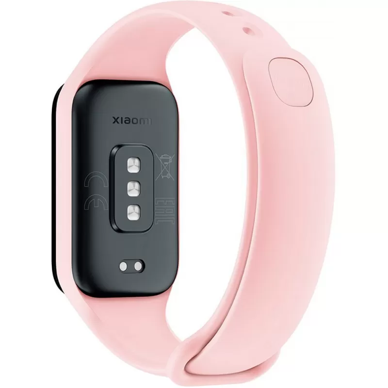 Reloj Smart Xiaomi Band 8 Active M2302B1 - Pink