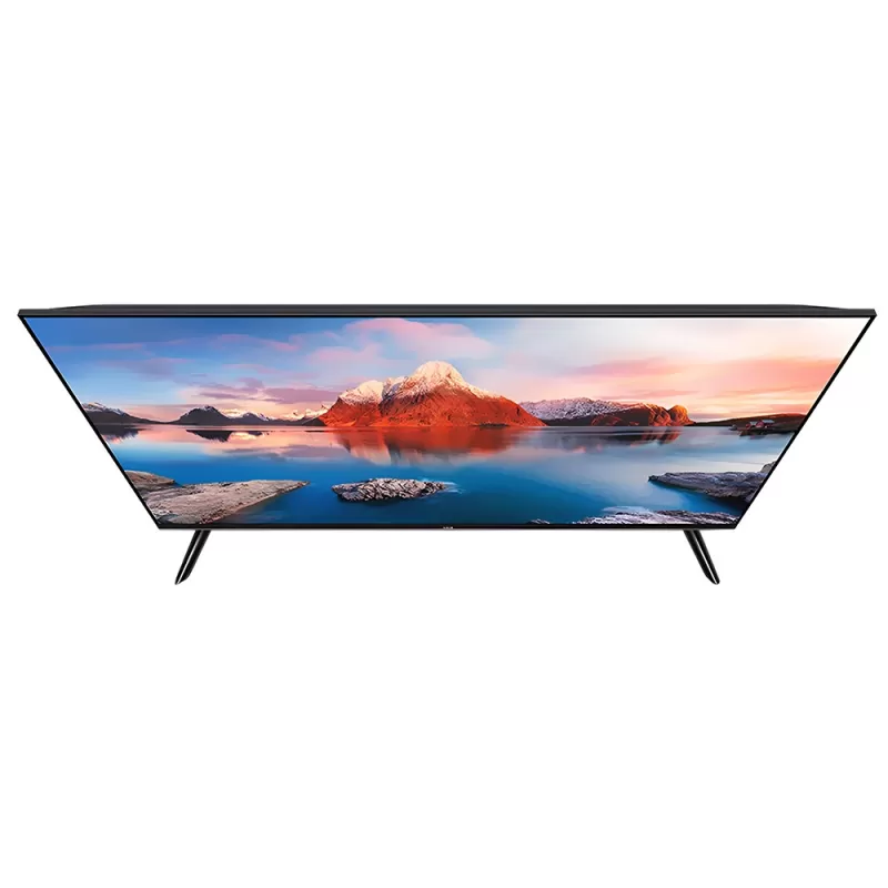 Smart TV LED Xiaomi 32" A Pro L32M8-A2ME HD