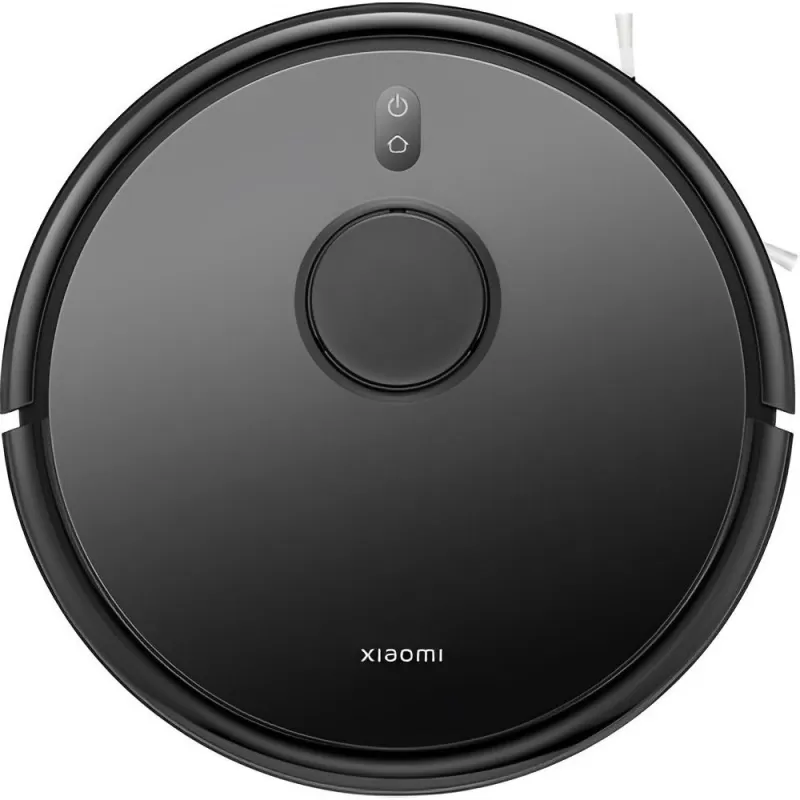 Aspiradora Xiaomi Robot Vacuum S20 D106 2V - Black