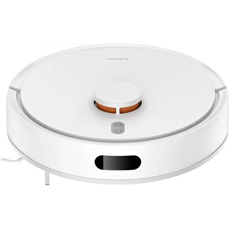 Aspiradora Xiaomi Robot Vacuum S20 D106 2V - White