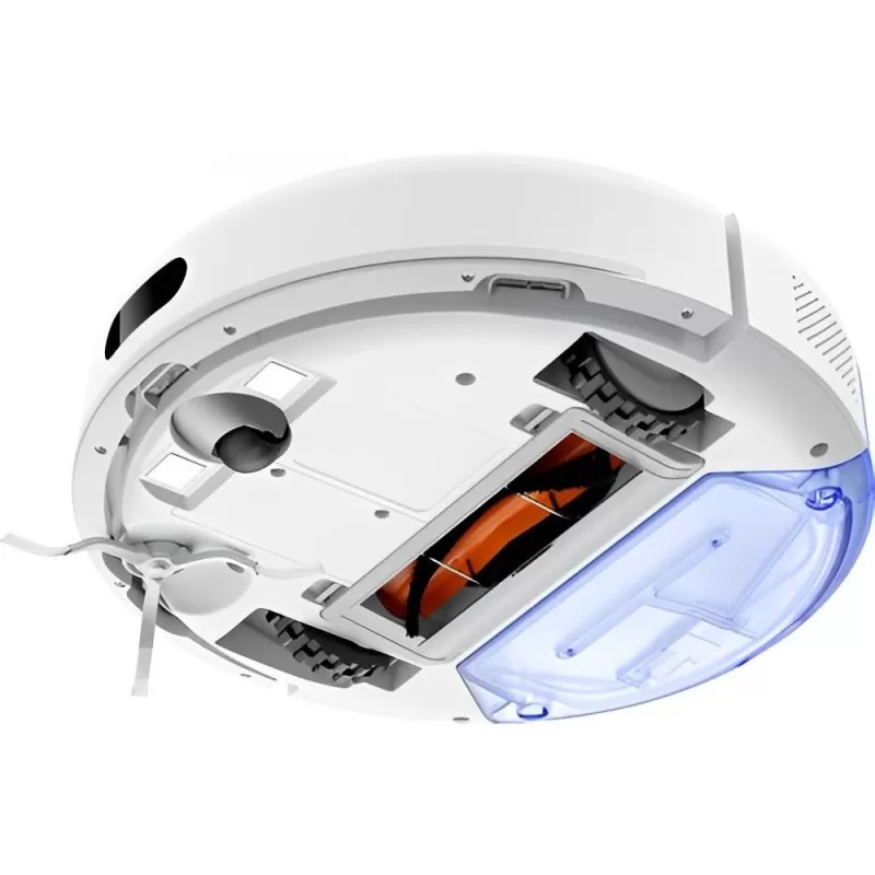 Aspiradora Xiaomi Robot Vacuum S20 D106 2V - White