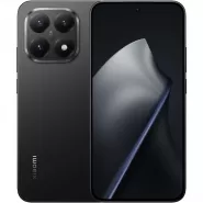 Smartphone Xiaomi 15T DS 5G 6.83" 12/512GB - ...