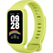 Reloj Xiaomi Smart Band 9 Active M2435B1 - Green