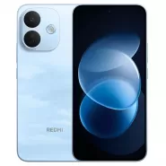 Smartphone Xiaomi Redmi Note 17 Pro DS 5G 6.83&quo...