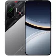 Smartphone Xiaomi Poco F7 DS 5G 6.83" 12/512G...