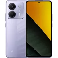 Smartphone Xiaomi Poco M7 Pro 5G DS 6.67" 8/2...
