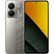 Smartphone Xiaomi Poco M7 Pro 5G DS 6.67" 12/...