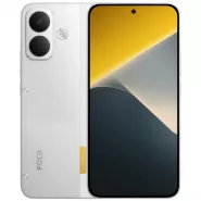 Smartphone Xiaomi Poco X8 5G DS 6.83" 12/256G...