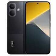 Smartphone Xiaomi Poco X8 DS 5G 6.83" 8/256GB...